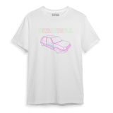 R5 Design