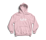 Racing Is My Therapy Hoodie