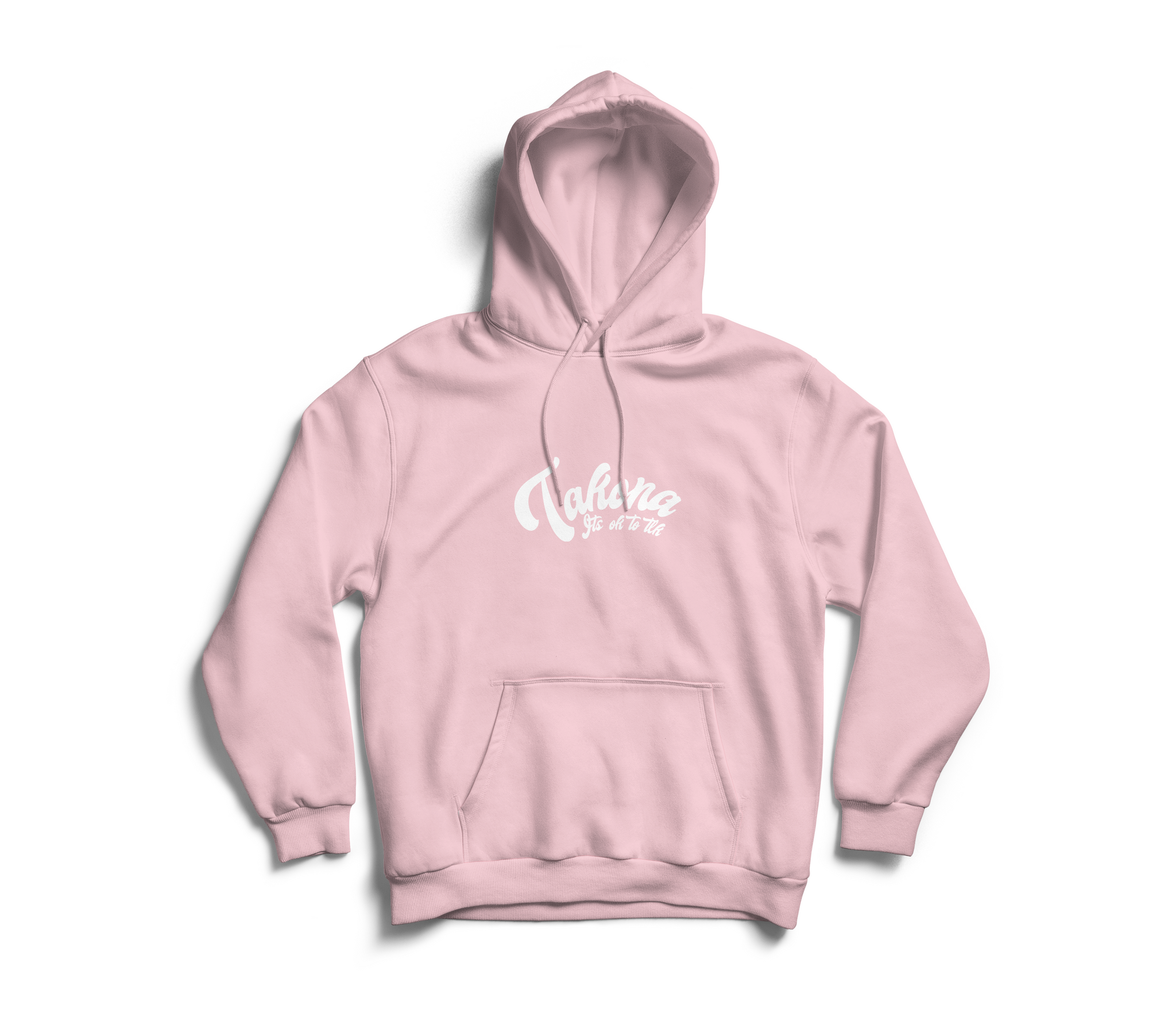 Racing Is My Therapy Hoodie