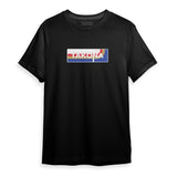 Racemans Livery Logo Tee