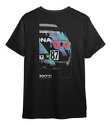 R32 Artwork Design