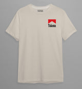MP4/8 Artwork Design