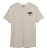 Sakura T70 Takona Racing Division Tee