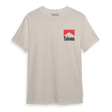 Marlboro Logo Tee