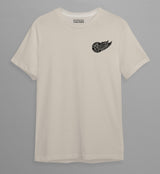Douze Coupes Cruise 2024 Full Print Special Edition Tee
