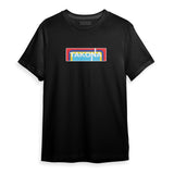 Clubman T16 Logo Tee