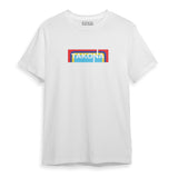 Clubman T16 Logo Tee