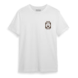 Coffees & Cars - Coffee Cafe inspired Tee