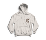 Coffees & Cars - Coffee Cafe Inspired Hoodie