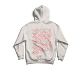 Wheelhaus Hoodie