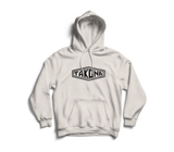 Classic Logo Clubman Hoodie