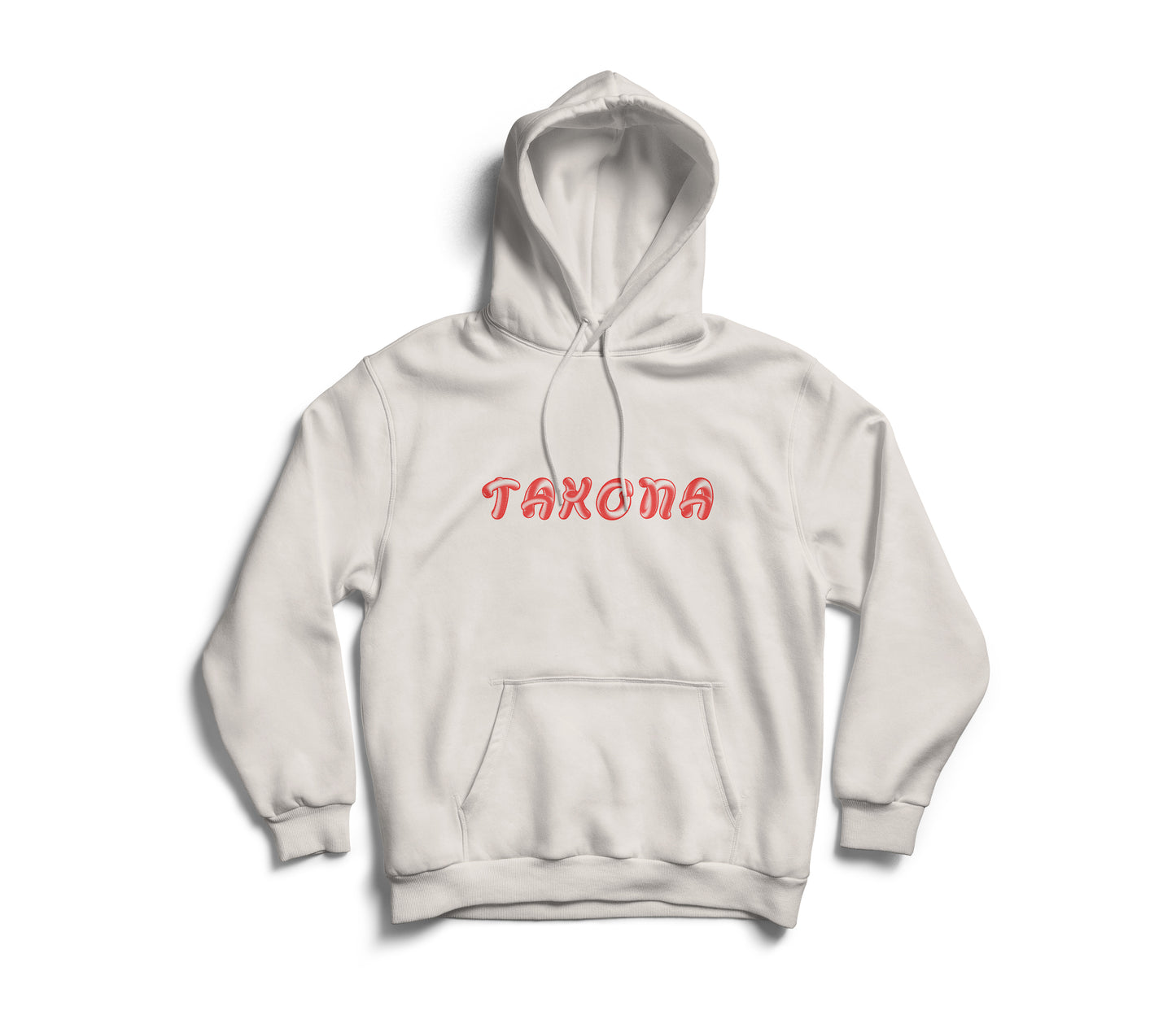 Sometimes Life Happens Hoodie