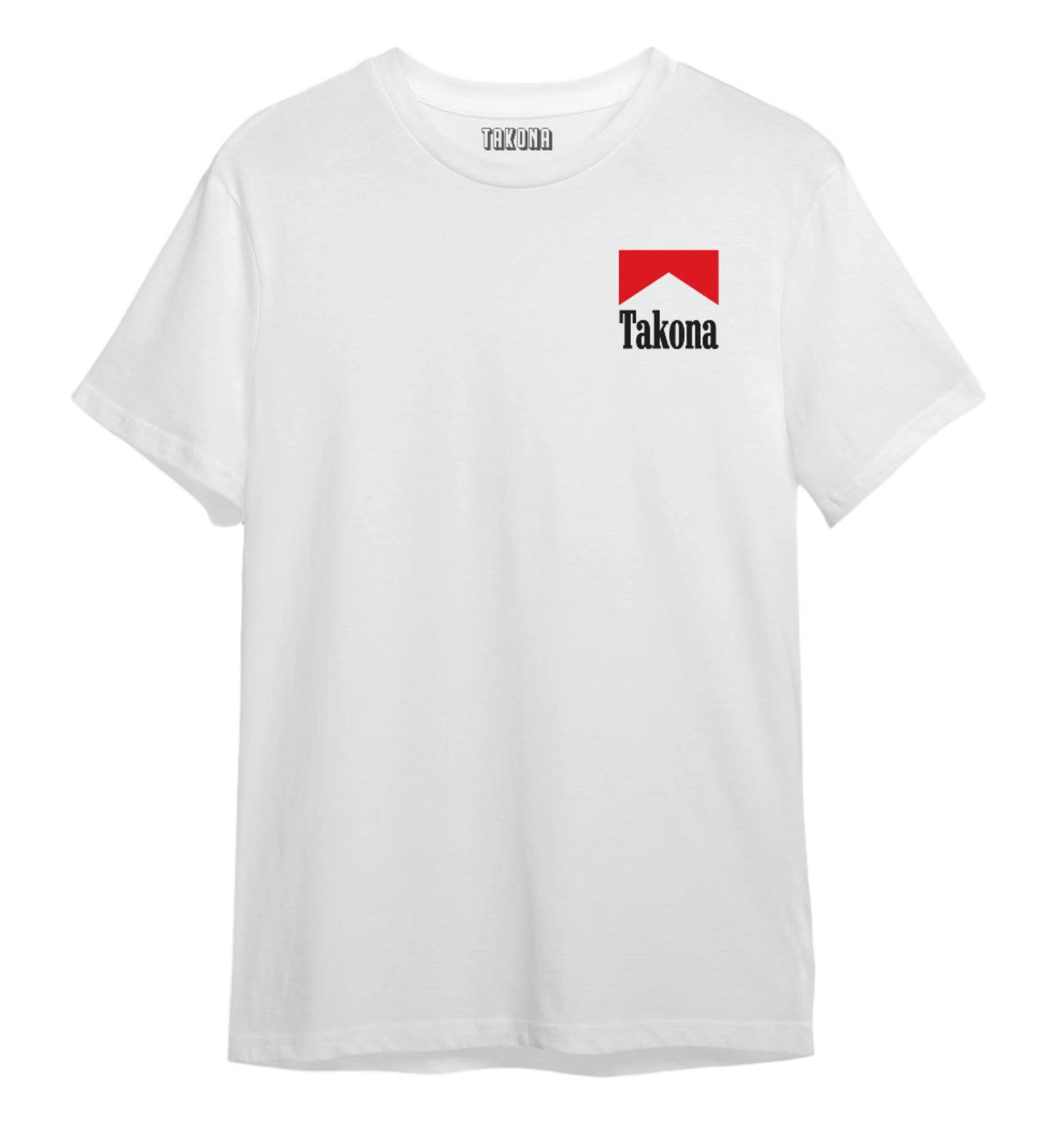 MP4/8 Artwork Design