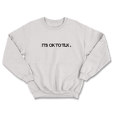 ITS OK TO TLK Clubman Bundle