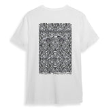 Prototype GT3 Cup Camo Tee
