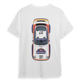 959 Dakar Tee