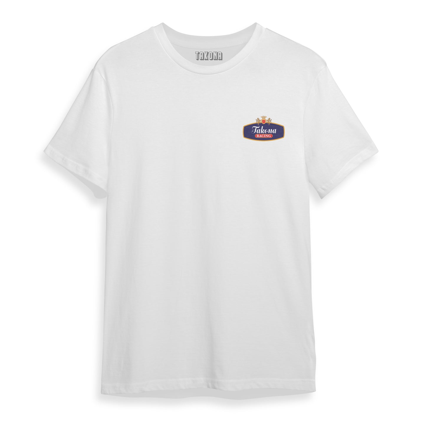 959 Dakar Tee