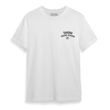 E36 Takona Racing Division Tee