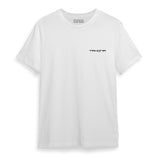 944 artwork design
