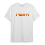 Saab Turbo Logo Tee