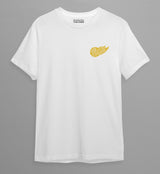Douze Coupes Cruise 2024 Full Print Special Edition Tee