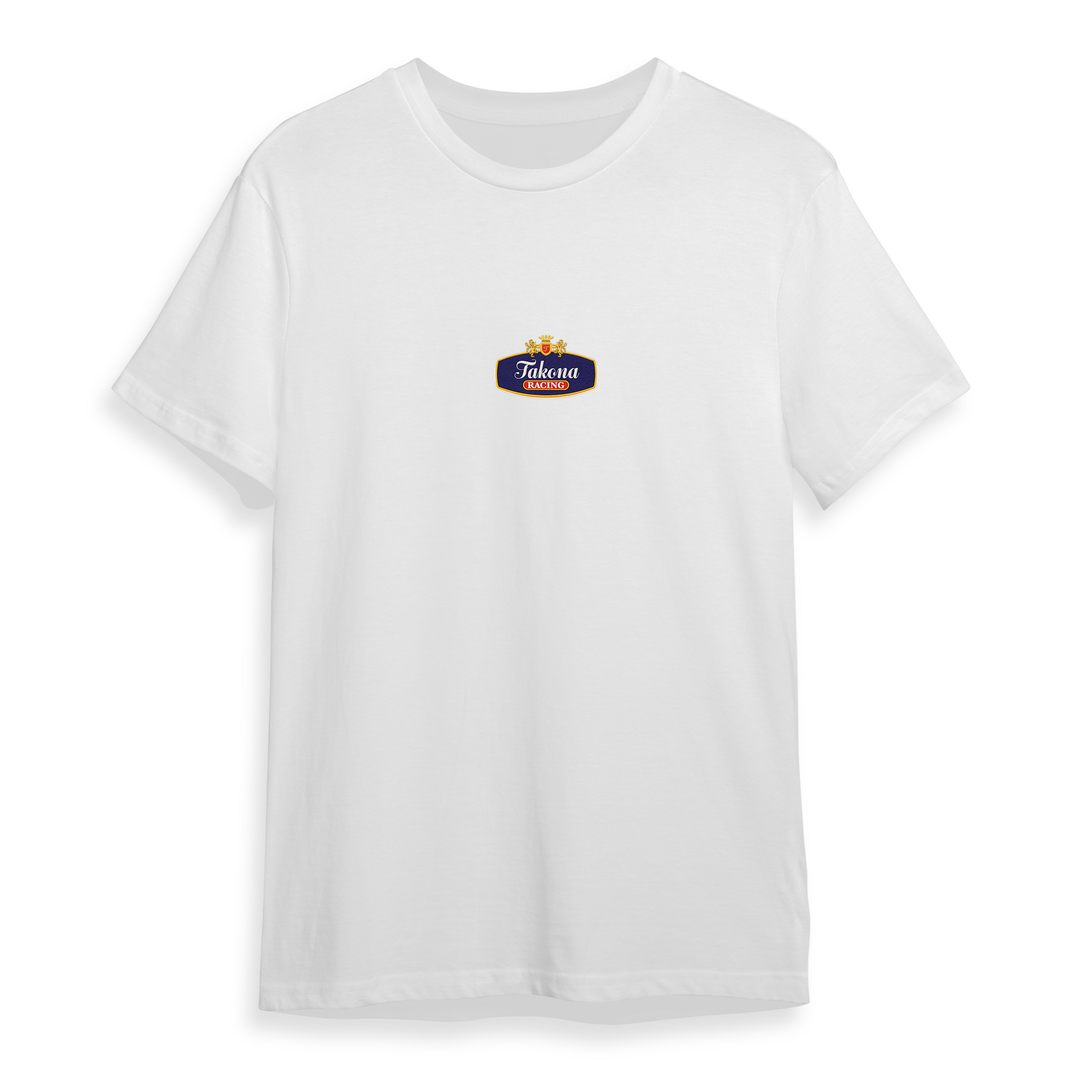 959 Dakar Tee