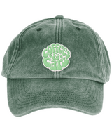 Coffees & Cars Vintage Cap