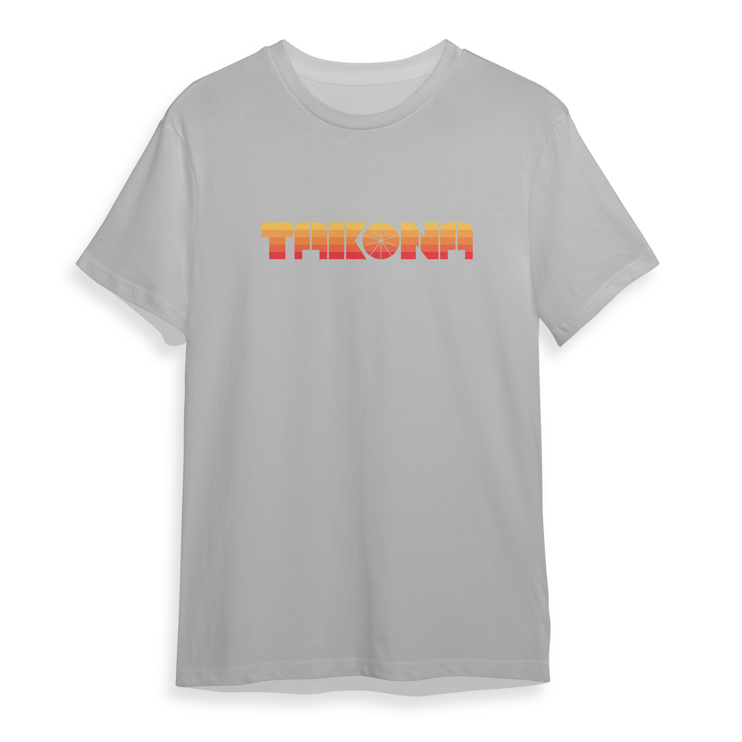 Saab Turbo Logo Tee
