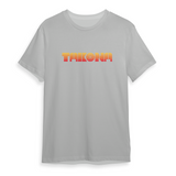 Saab Turbo Logo Tee