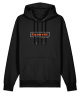 Front DTG