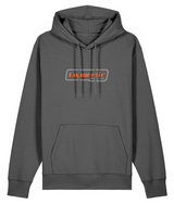 Front DTG