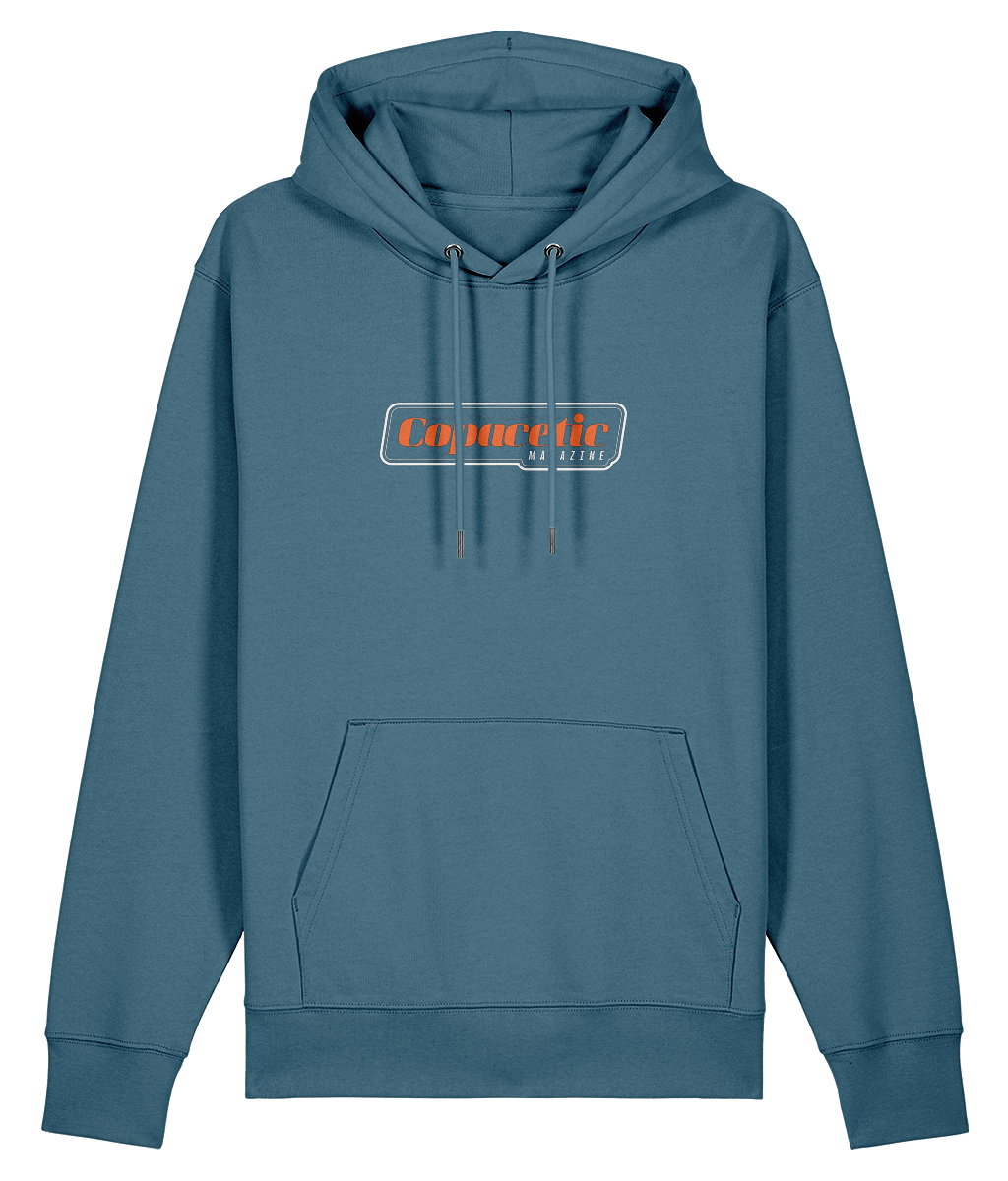 Front DTG