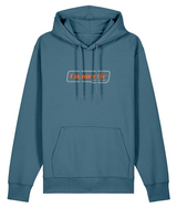 Front DTG