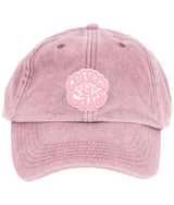 Coffees & Cars Vintage Cap