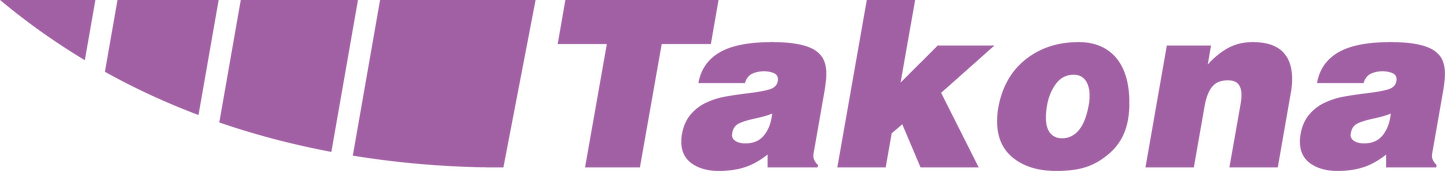 Silk Cut Inspired Logo Sticker