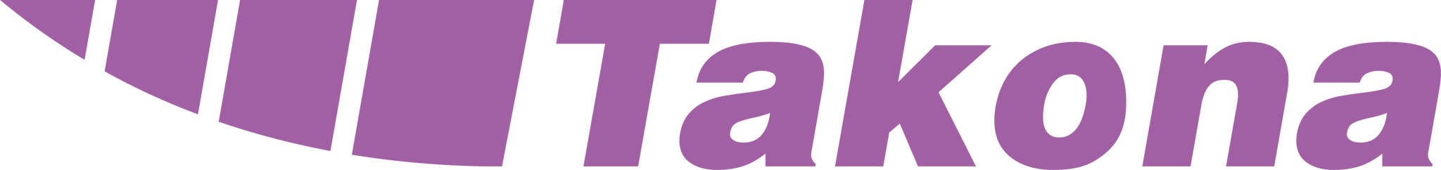 Silk Cut Inspired Logo Sticker