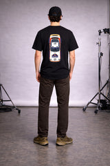 959 Dakar Tee