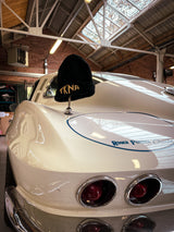 TKNA Beanie