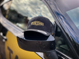 Takona Classic Logo Snapback