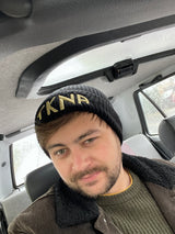 TKNA Beanie